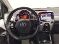Toyota Aygo 5P x-play 70 Manual - thumbnail 9
