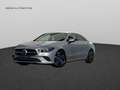 Mercedes-Benz CLA 180 Coupé Business Line | Verwarmde Zetels | Smartphon Argent - thumbnail 1