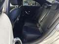 Mercedes-Benz CLA 180 Coupé Business Line | Verwarmde Zetels | Smartphon Argent - thumbnail 16