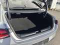 Mercedes-Benz CLA 180 Coupé Business Line | Verwarmde Zetels | Smartphon Argent - thumbnail 9