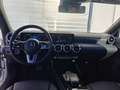 Mercedes-Benz CLA 180 Coupé Business Line | Verwarmde Zetels | Smartphon Argent - thumbnail 6