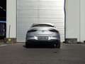 Mercedes-Benz CLA 180 Coupé Business Line | Verwarmde Zetels | Smartphon Argent - thumbnail 17