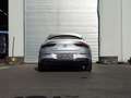 Mercedes-Benz CLA 180 Coupé Business Line | Verwarmde Zetels | Smartphon Argent - thumbnail 7