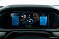 Jeep Avenger Summit 54 KWh LEDER JETZT ZUGREIFEN! Weiß - thumbnail 10
