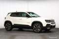 Jeep Avenger Summit 54 KWh LEDER JETZT ZUGREIFEN! Weiß - thumbnail 39