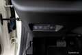 Jeep Avenger Summit 54 KWh LEDER JETZT ZUGREIFEN! Weiß - thumbnail 31