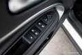 Jeep Avenger Summit 54 KWh LEDER JETZT ZUGREIFEN! Weiß - thumbnail 28