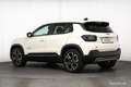 Jeep Avenger Summit 54 KWh LEDER JETZT ZUGREIFEN! Weiß - thumbnail 4