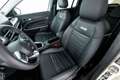 Jeep Avenger Summit 54 KWh LEDER JETZT ZUGREIFEN! Weiß - thumbnail 20