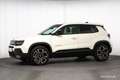 Jeep Avenger Summit 54 KWh LEDER JETZT ZUGREIFEN! Weiß - thumbnail 42