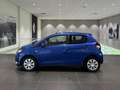 Peugeot 108 1.0 e-VTi Active | Airco | Elec. Comfort Pakket | Blauw - thumbnail 3