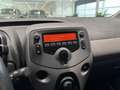 Peugeot 108 1.0 e-VTi Active | Airco | Elec. Comfort Pakket | Blauw - thumbnail 20