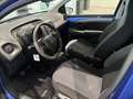 Peugeot 108 1.0 e-VTi Active | Airco | Elec. Comfort Pakket | Blauw - thumbnail 13