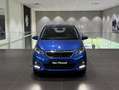 Peugeot 108 1.0 e-VTi Active | Airco | Elec. Comfort Pakket | Blauw - thumbnail 9