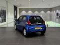 Peugeot 108 1.0 e-VTi Active | Airco | Elec. Comfort Pakket | Blauw - thumbnail 4