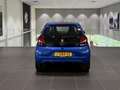 Peugeot 108 1.0 e-VTi Active | Airco | Elec. Comfort Pakket | Blauw - thumbnail 5