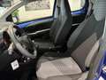 Peugeot 108 1.0 e-VTi Active | Airco | Elec. Comfort Pakket | Blauw - thumbnail 14