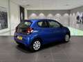 Peugeot 108 1.0 e-VTi Active | Airco | Elec. Comfort Pakket | Blauw - thumbnail 6