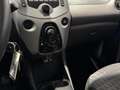 Peugeot 108 1.0 e-VTi Active | Airco | Elec. Comfort Pakket | Blauw - thumbnail 18