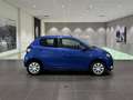 Peugeot 108 1.0 e-VTi Active | Airco | Elec. Comfort Pakket | Blauw - thumbnail 7