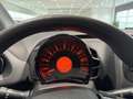 Peugeot 108 1.0 e-VTi Active | Airco | Elec. Comfort Pakket | Blauw - thumbnail 16