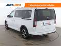 Ford Tourneo Connect 1.5 Ecoboost SWB L1 Active Aut. Blanco - thumbnail 4
