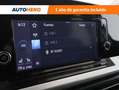 Ford Tourneo Connect 1.5 Ecoboost SWB L1 Active Aut. Blanco - thumbnail 21