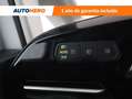 Ford Tourneo Connect 1.5 Ecoboost SWB L1 Active Aut. Blanco - thumbnail 30