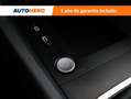 Ford Tourneo Connect 1.5 Ecoboost SWB L1 Active Aut. Blanco - thumbnail 29