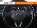 Ford Tourneo Connect 1.5 Ecoboost SWB L1 Active Aut. Blanco - thumbnail 25