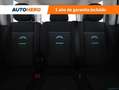 Ford Tourneo Connect 1.5 Ecoboost SWB L1 Active Aut. Blanco - thumbnail 16