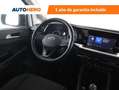 Ford Tourneo Connect 1.5 Ecoboost SWB L1 Active Aut. Blanco - thumbnail 14
