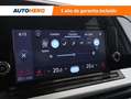 Ford Tourneo Connect 1.5 Ecoboost SWB L1 Active Aut. Blanco - thumbnail 23