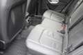 Audi Q3 45 TFSIe PHEV S-tronic - 82.000KM - 2021 Noir - thumbnail 11