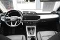 Audi Q3 45 TFSIe PHEV S-tronic - 82.000KM - 2021 Noir - thumbnail 12