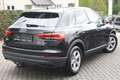 Audi Q3 45 TFSIe PHEV S-tronic - 82.000KM - 2021 Zwart - thumbnail 2