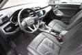Audi Q3 45 TFSIe PHEV S-tronic - 82.000KM - 2021 Zwart - thumbnail 6