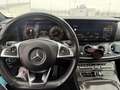 Mercedes-Benz E 220 AMG Line - thumbnail 9
