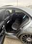 Mercedes-Benz E 220 AMG Line - thumbnail 10