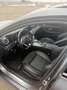 Mercedes-Benz E 220 AMG Line - thumbnail 6