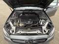 Mercedes-Benz E 220 AMG Line - thumbnail 14