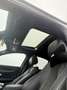 Mercedes-Benz E 220 AMG Line - thumbnail 12