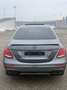 Mercedes-Benz E 220 AMG Line - thumbnail 5