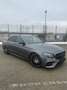Mercedes-Benz E 220 AMG Line - thumbnail 1