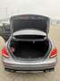 Mercedes-Benz E 220 AMG Line - thumbnail 13