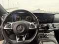 Mercedes-Benz E 220 AMG Line - thumbnail 7