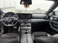 Mercedes-Benz E 220 AMG Line - thumbnail 8
