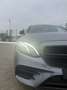 Mercedes-Benz E 220 AMG Line - thumbnail 3