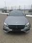 Mercedes-Benz E 220 AMG Line - thumbnail 2