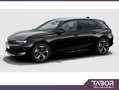 Opel Astra 1.2 Turbo 130 Aut Elegance LED ACC Noir - thumbnail 2